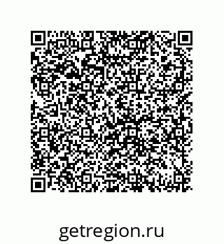 79069968477