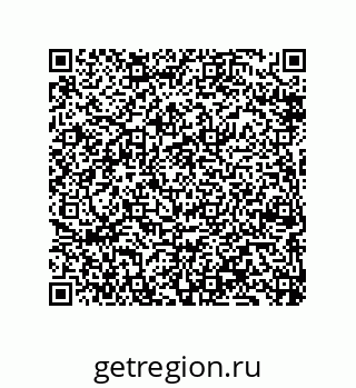 79069968478