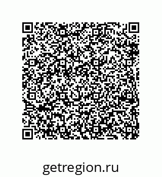 79069968479
