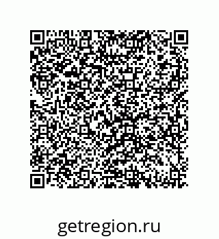 79069968481
