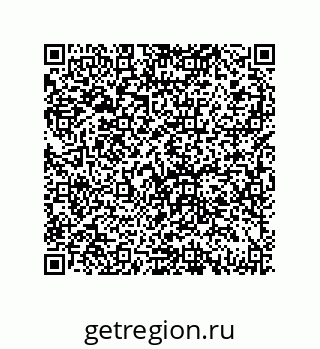 79069968482