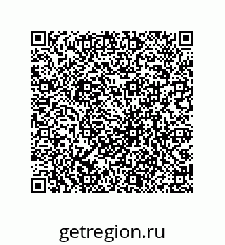 79069968485