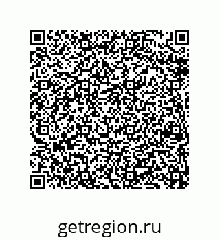79069968486