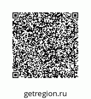79069968488
