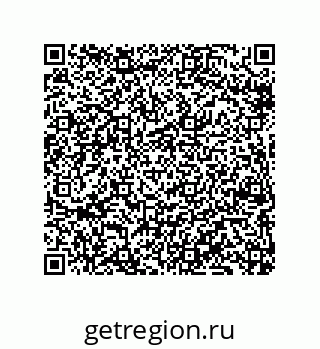 79069968491