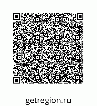 79069968492