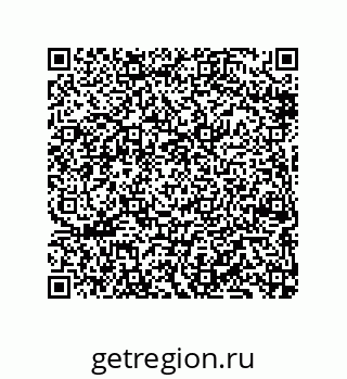 79069968493