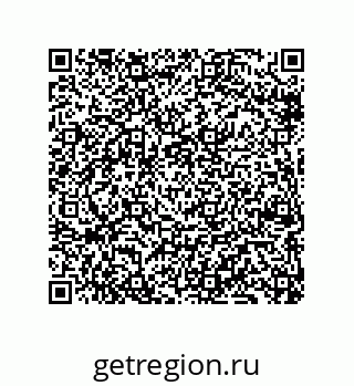 79069968495
