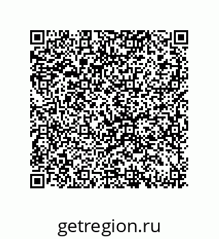 79069968497