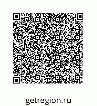79069968500