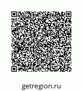 79069968503