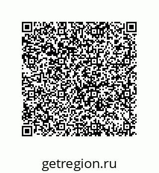 79069968504