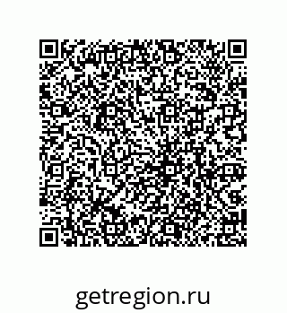 79069968505