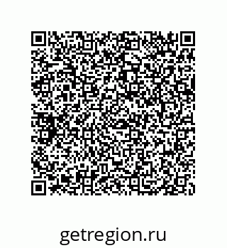 79069968506