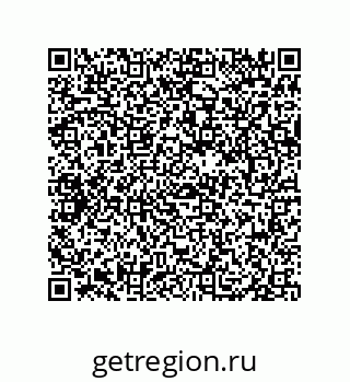 79069968509