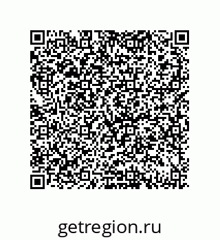79069968512