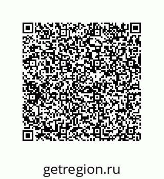 79069968518