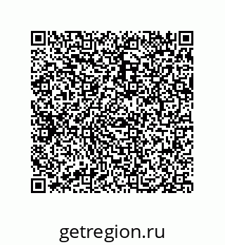 79069968521