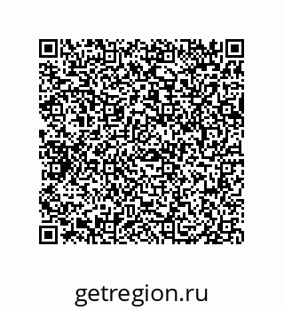 79069968523