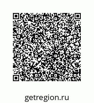 79069968525