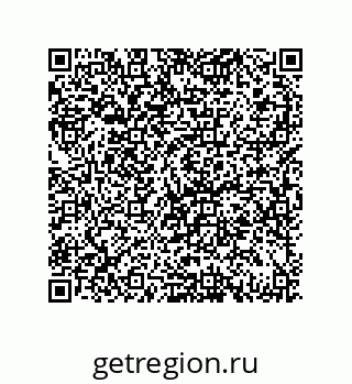 79069968526