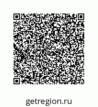 79069968527