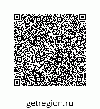 79069968541