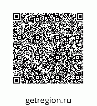 79069968545