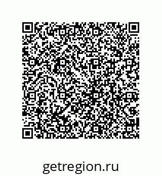 79069968555
