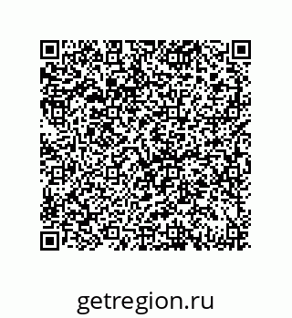 79069968557
