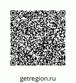 79069968560