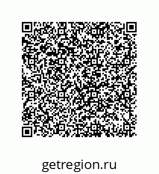 79069968561