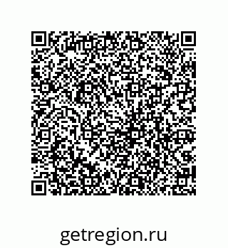 79069968571
