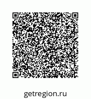 79069968574