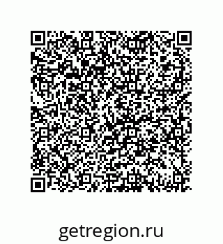 79069968575