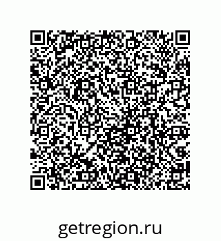 79069968577