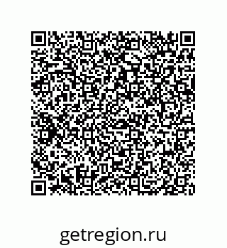 79069968578