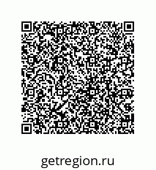 79069968579