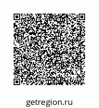 79069968582