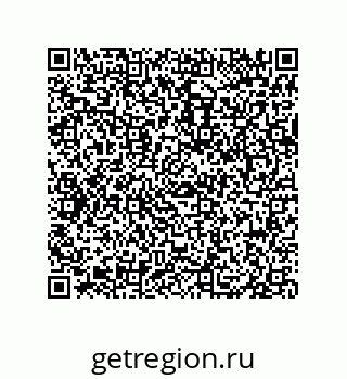 79069968583