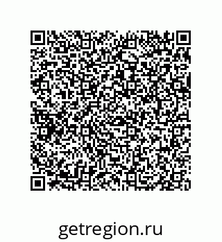 79069968588
