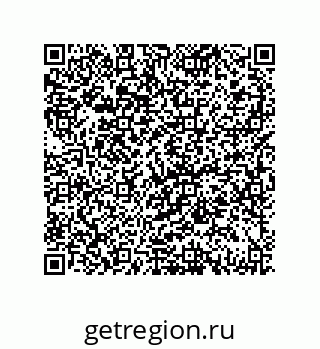 79069968592