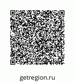 79069968595