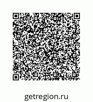 79069968597