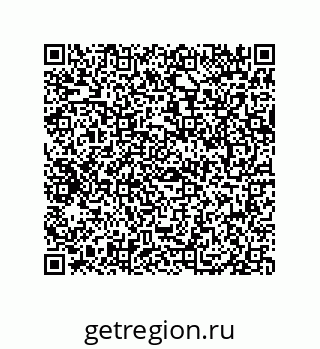79069968600