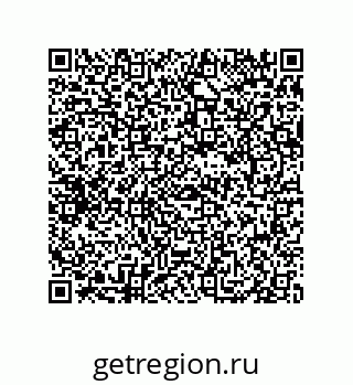 79069968604