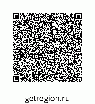 79069968609