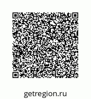 79069968615