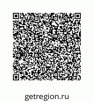 79069968616