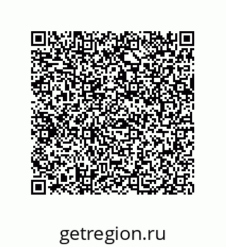 79069968617